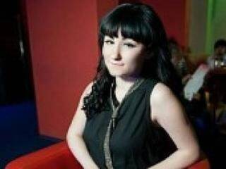 色情视频聊天 keryx