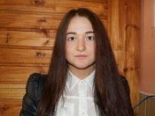 色情视频聊天 keshaaagirl