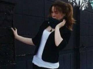 色情视频聊天 keshagirl