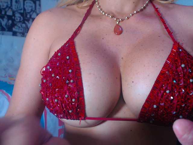 相片 kethery Best ur Gift - my orgasm!▶I´M HORNY!◀Lovense Lush/Lovens pattern 55/177/355/533/1669 #squirtshow #makemecum #squirt #bigboobs #makemeuff #fuckme