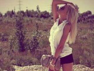 色情视频聊天 ketiii