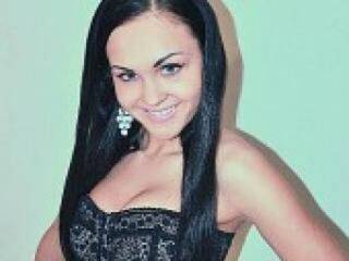 色情视频聊天 ketishasun