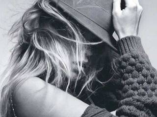 色情视频聊天 Ketrin2707