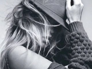 色情视频聊天 Ketrin2707