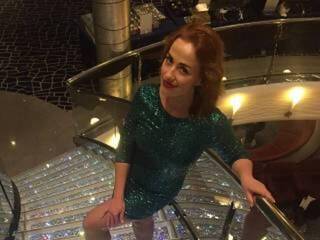 色情视频聊天 ketrin71