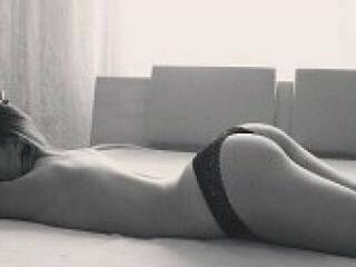 色情视频聊天 ketrinpris