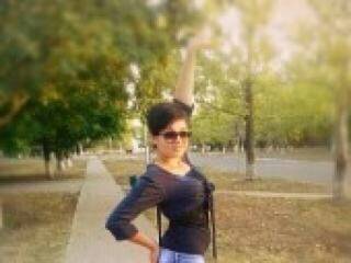 色情视频聊天 ketrinroza1