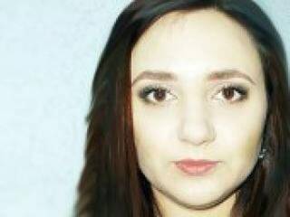 色情视频聊天 ketrinshine