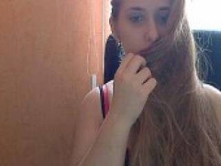 色情视频聊天 ketrinsxs