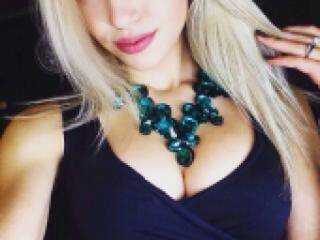 色情视频聊天 ketriyn