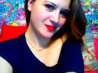 色情视频聊天 ketti2205