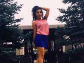 色情视频聊天 ketti65