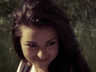 色情视频聊天 kettia