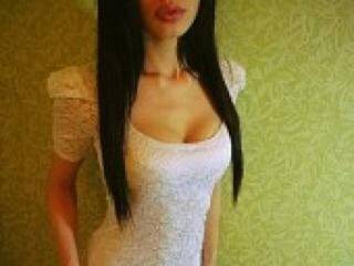 色情视频聊天 kettilove