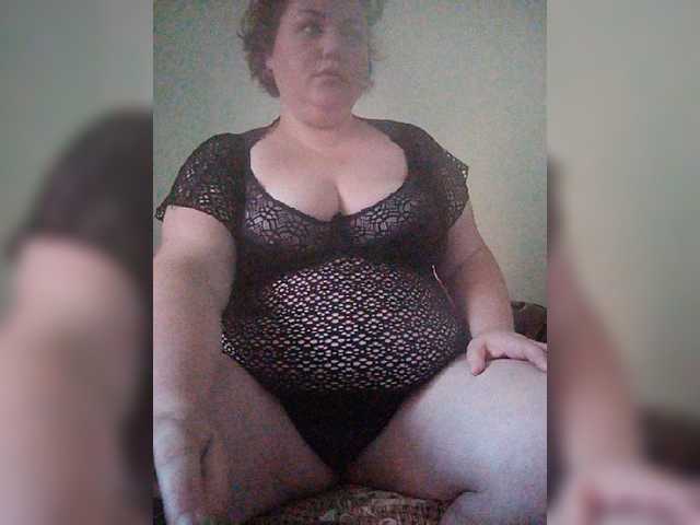 广播屏幕截图 Kettttiiiii
