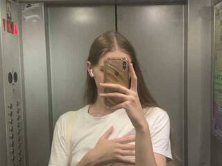 色情视频聊天 Ketttya