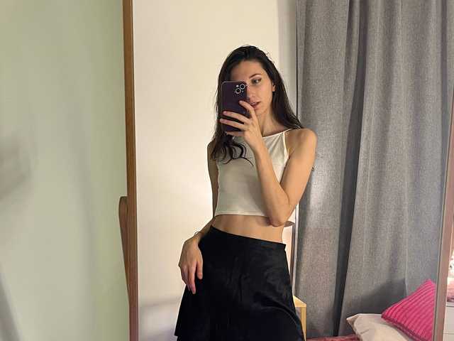 个人资料的照片 Ketty-Belly