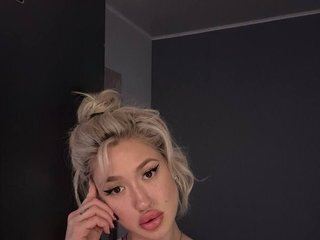 色情视频聊天 Ketty