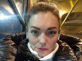 色情视频聊天 Kettyoff