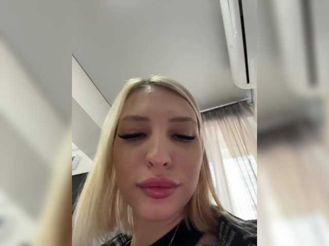 广播屏幕截图 -Alexa-999-