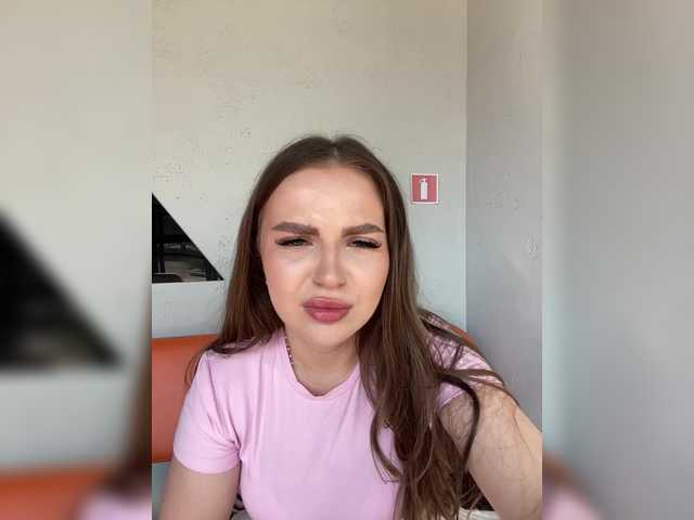 广播屏幕截图 -Alexa-999-
