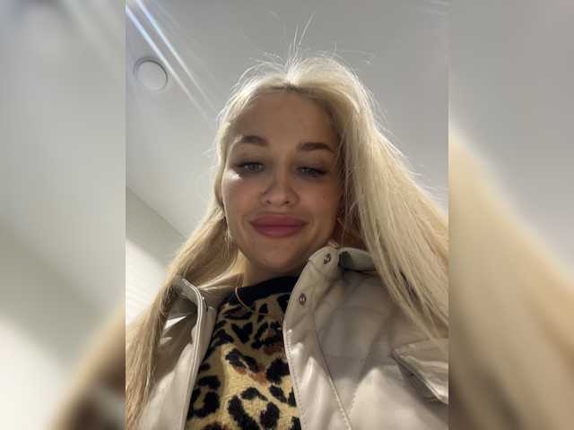 广播屏幕截图 -Alexa-999-