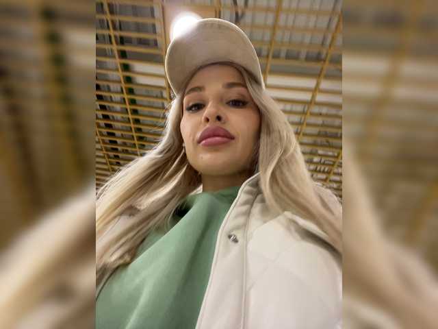 广播屏幕截图 -Alexa-999-