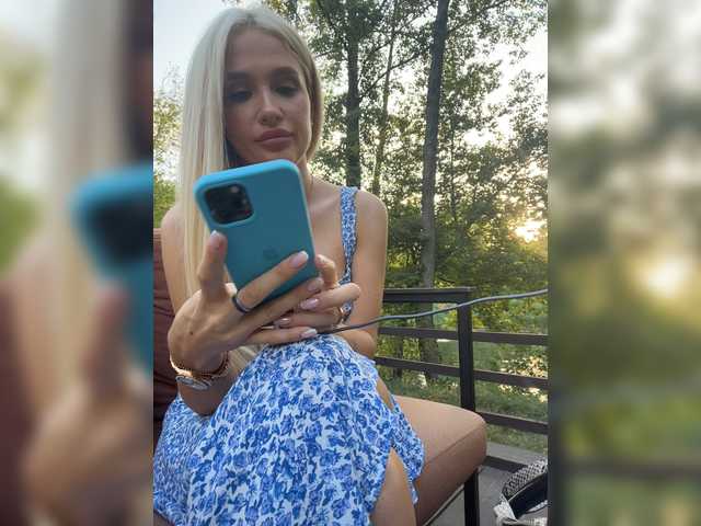 广播屏幕截图 -Alexa-999-