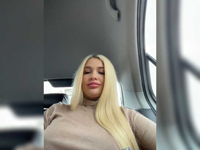 广播屏幕截图 -Alexa-999-