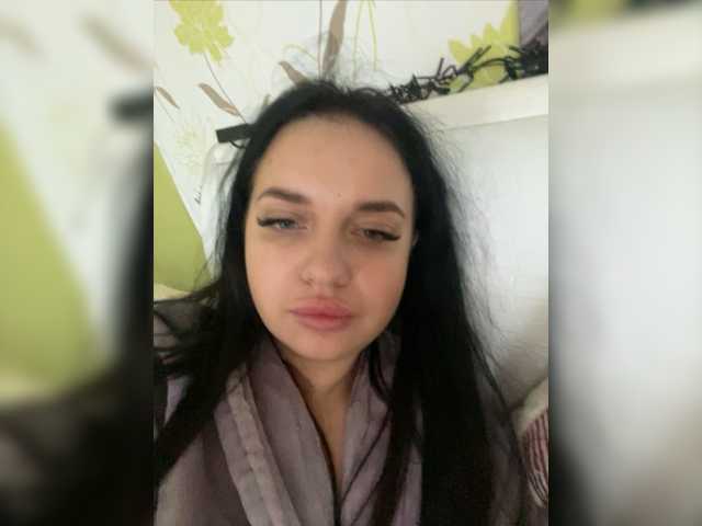 广播屏幕截图 -Alexa-999-