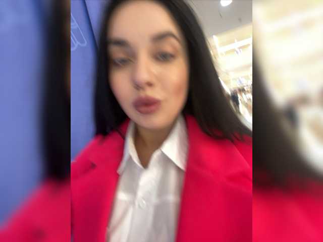 广播屏幕截图 -Alexa-999-