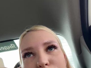 色情视频聊天 -Alexa-999-