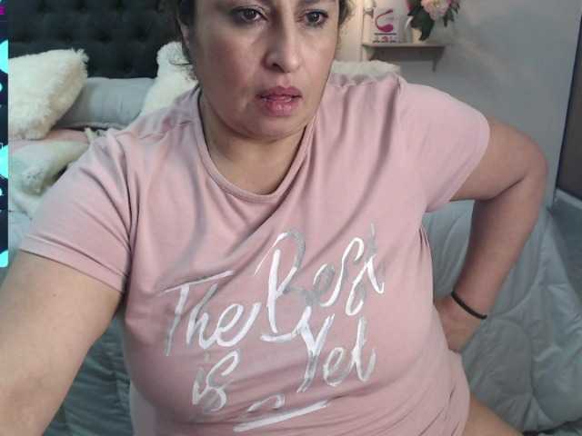 广播屏幕截图 keyla01
