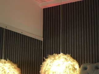 色情视频聊天 KeylaBlair