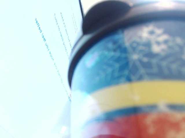 广播屏幕截图 KeylaSmith