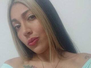 色情视频聊天 keylejhonson