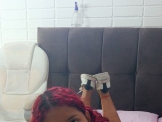 色情视频聊天 Keylen-X