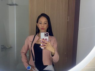 色情视频聊天 Keylertrue18