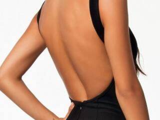 色情视频聊天 KeyraShakira