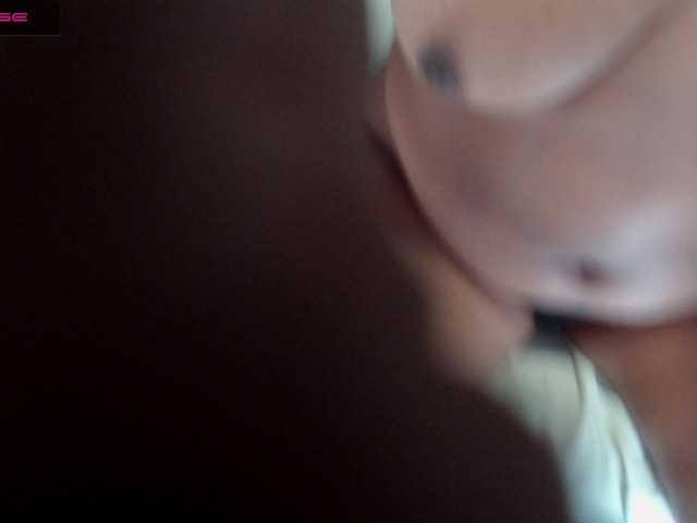 广播屏幕截图 KhailaTequila