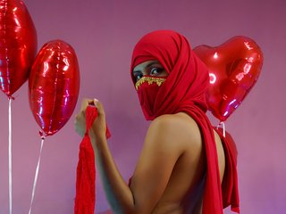 色情视频聊天 khalil-atwuad