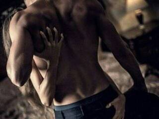 色情视频聊天 khalted