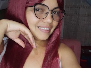 色情视频聊天 Kharo