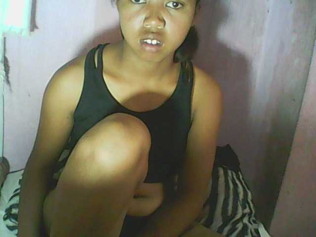 广播屏幕截图 khatina