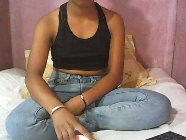 广播屏幕截图 khatina