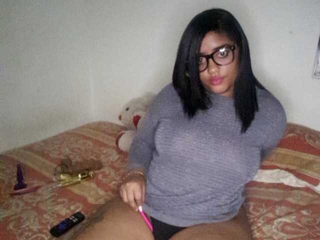 广播屏幕截图 khei25