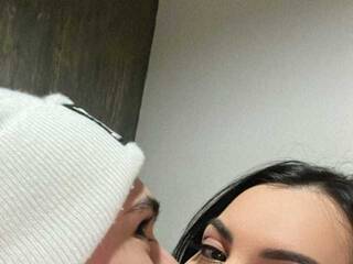 色情视频聊天 Kiyshe