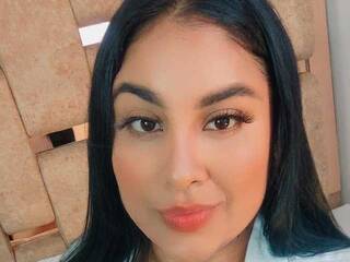 色情视频聊天 khertt-Slov