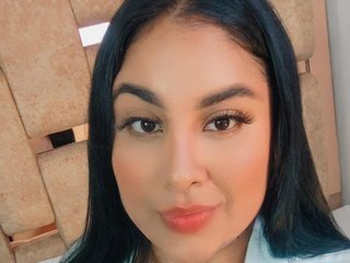 色情视频聊天 khertt-Slov