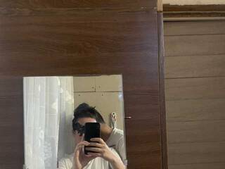 色情视频聊天 Khishchniki